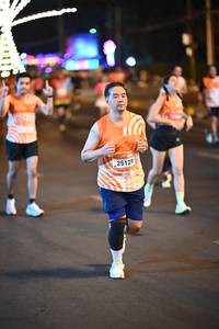 BIB: 
                            <button type="button" onclick="openModal(23364961)" class="btn btn-primary btn-sm float-right btn-popup" data-toggle="modal" data-target=".modal-high-quality">
                        <i class="fas fa-shopping-cart"></i> Add to Cart
                    </button>
                                            <button type="button" onclick="isThisMe(23364961, true)" class="btn btn-success btn-sm float-right btn-popup btn-isme hidden" data-toggle="tooltip" data-placement="bottom" title="นี่คือรูปของคุณใช่ไหม คลิกที่นี่เพื่อเอาเข้าอัลบั้ม">
                        <i class="fas fa-plus"></i> Add to album
                    </button>
                    <button type="button" onclick="isThisMe(23364961, false)" class="btn btn-warning btn-sm float-right btn-popup btn-isnotme hidden">
                        <i class="fas fa-ban"></i> Remove from album
                    </button>